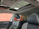 Thumbnail image of 2024 Subaru Outback at USED - Continental Toyota