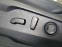 Thumbnail image of 2024 Subaru Outback at USED - Continental Toyota