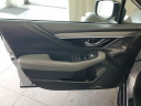Thumbnail image of 2024 Subaru Outback at USED - Continental Toyota