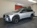 Thumbnail image of 2024 Subaru Outback at USED - Continental Toyota