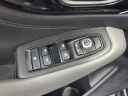 Thumbnail image of 2024 Subaru Outback at USED - Continental Toyota