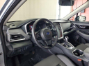 Thumbnail image of 2024 Subaru Outback at USED - Continental Toyota