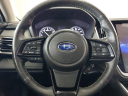 Thumbnail image of 2024 Subaru Outback at USED - Continental Toyota