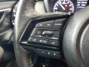 Thumbnail image of 2024 Subaru Outback at USED - Continental Toyota