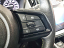 Thumbnail image of 2024 Subaru Outback at USED - Continental Toyota