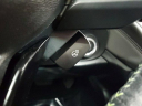 Thumbnail image of 2024 Subaru Outback at USED - Continental Toyota