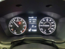 Thumbnail image of 2024 Subaru Outback at USED - Continental Toyota