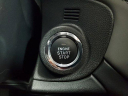 Thumbnail image of 2024 Subaru Outback at USED - Continental Toyota