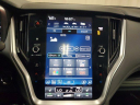 Thumbnail image of 2024 Subaru Outback at USED - Continental Toyota