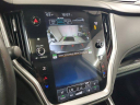 Thumbnail image of 2024 Subaru Outback at USED - Continental Toyota