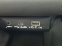 Thumbnail image of 2024 Subaru Outback at USED - Continental Toyota