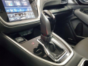 Thumbnail image of 2024 Subaru Outback at USED - Continental Toyota