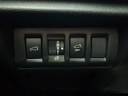 Thumbnail image of 2024 Subaru Outback at USED - Continental Toyota