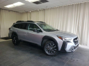 Thumbnail image of 2024 Subaru Outback at USED - Continental Toyota