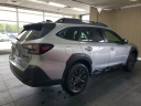 Thumbnail image of 2024 Subaru Outback at USED - Continental Toyota