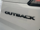 Thumbnail image of 2024 Subaru Outback at USED - Continental Toyota