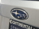 Thumbnail image of 2024 Subaru Outback at USED - Continental Toyota