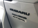 Thumbnail image of 2024 Subaru Outback at USED - Continental Toyota