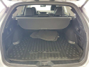 Thumbnail image of 2024 Subaru Outback at USED - Continental Toyota