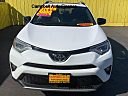 Thumbnail image of 2016 Toyota RAV4 at Campbell Auto Finance