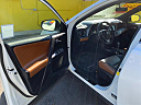 2016 Toyota RAV4 SE at Campbell Auto Finance