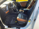 Thumbnail image of 2016 Toyota RAV4 at Campbell Auto Finance