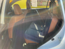 Thumbnail image of 2016 Toyota RAV4 at Campbell Auto Finance