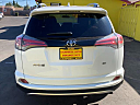 Thumbnail image of 2016 Toyota RAV4 at Campbell Auto Finance
