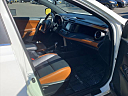 Thumbnail image of 2016 Toyota RAV4 at Campbell Auto Finance