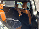 Thumbnail image of 2016 Toyota RAV4 at Campbell Auto Finance