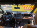 Thumbnail image of 2016 Toyota RAV4 at Campbell Auto Finance