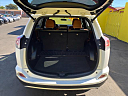 Thumbnail image of 2016 Toyota RAV4 at Campbell Auto Finance