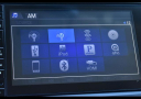 2016 Honda CR-V EX-L w/Navi at Harvey Subaru