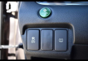 Thumbnail image of 2016 Honda CR-V at Harvey Subaru