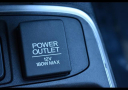 Thumbnail image of 2016 Honda CR-V at Harvey Subaru