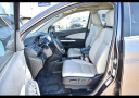 Thumbnail image of 2016 Honda CR-V at Harvey Subaru