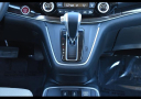 Thumbnail image of 2016 Honda CR-V at Harvey Subaru