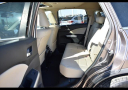 Thumbnail image of 2016 Honda CR-V at Harvey Subaru