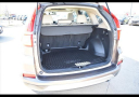 Thumbnail image of 2016 Honda CR-V at Harvey Subaru