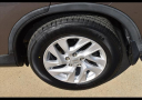 Thumbnail image of 2016 Honda CR-V at Harvey Subaru