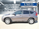 Thumbnail image of 2016 Honda CR-V at Harvey Subaru