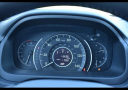 Thumbnail image of 2016 Honda CR-V at Harvey Subaru