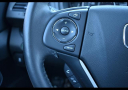 Thumbnail image of 2016 Honda CR-V at Harvey Subaru