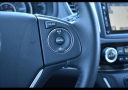 Thumbnail image of 2016 Honda CR-V at Harvey Subaru
