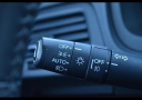 Thumbnail image of 2016 Honda CR-V at Harvey Subaru