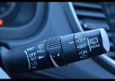 Thumbnail image of 2016 Honda CR-V at Harvey Subaru