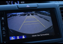 Thumbnail image of 2016 Honda CR-V at Harvey Subaru