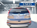 Thumbnail image of 2016 Honda CR-V at Harvey Subaru