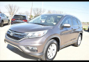 Thumbnail image of 2016 Honda CR-V at Harvey Subaru