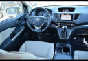 Thumbnail image of 2016 Honda CR-V at Harvey Subaru